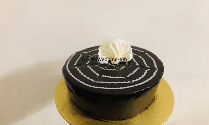 Premium Cakes And More